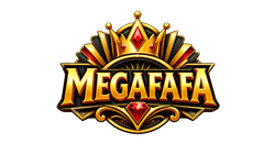 situs slot gratis saldo member baru